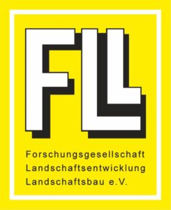 FLL Baumkontrolleure Augsburg